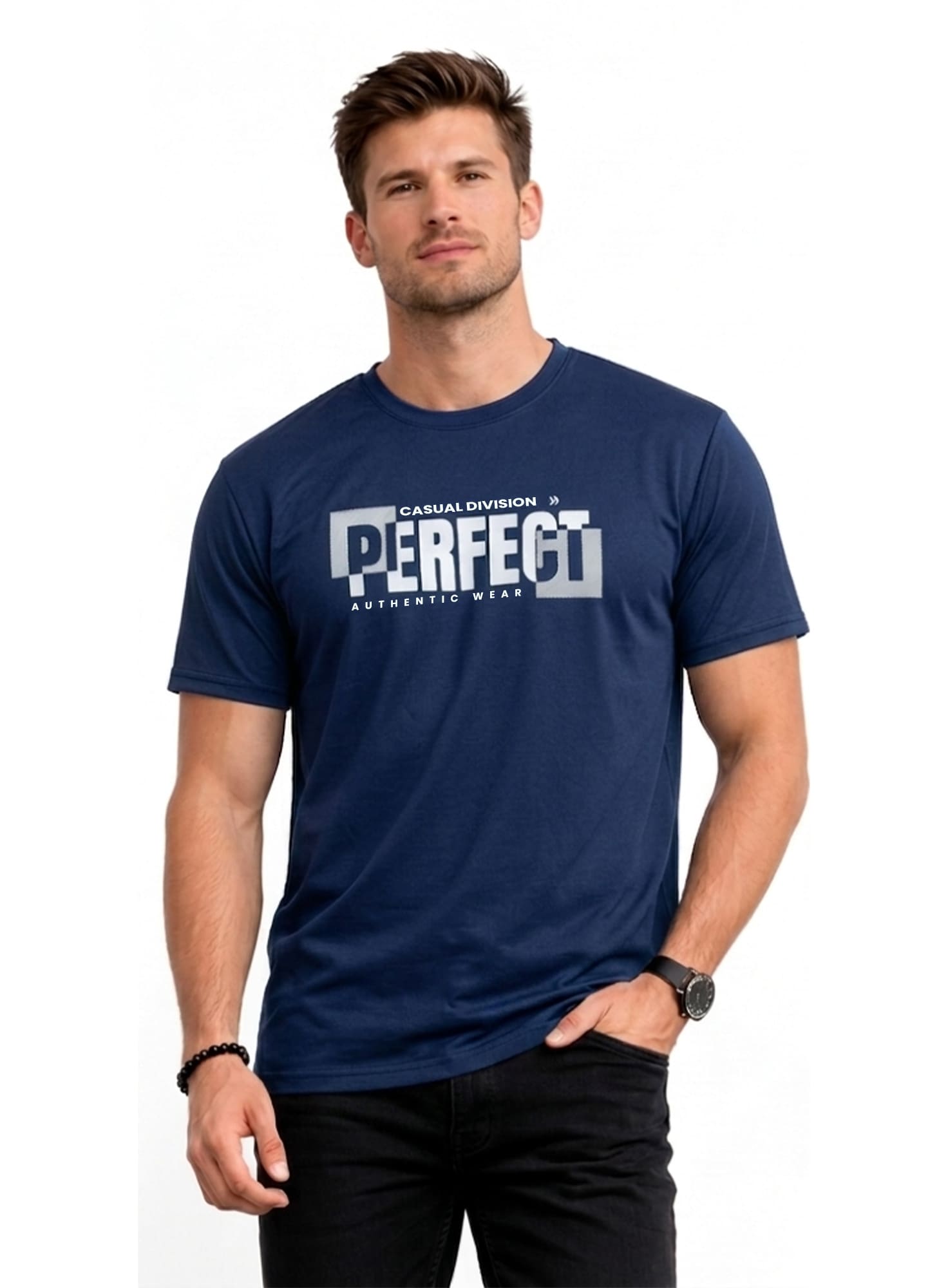 Perfect T-Shirt