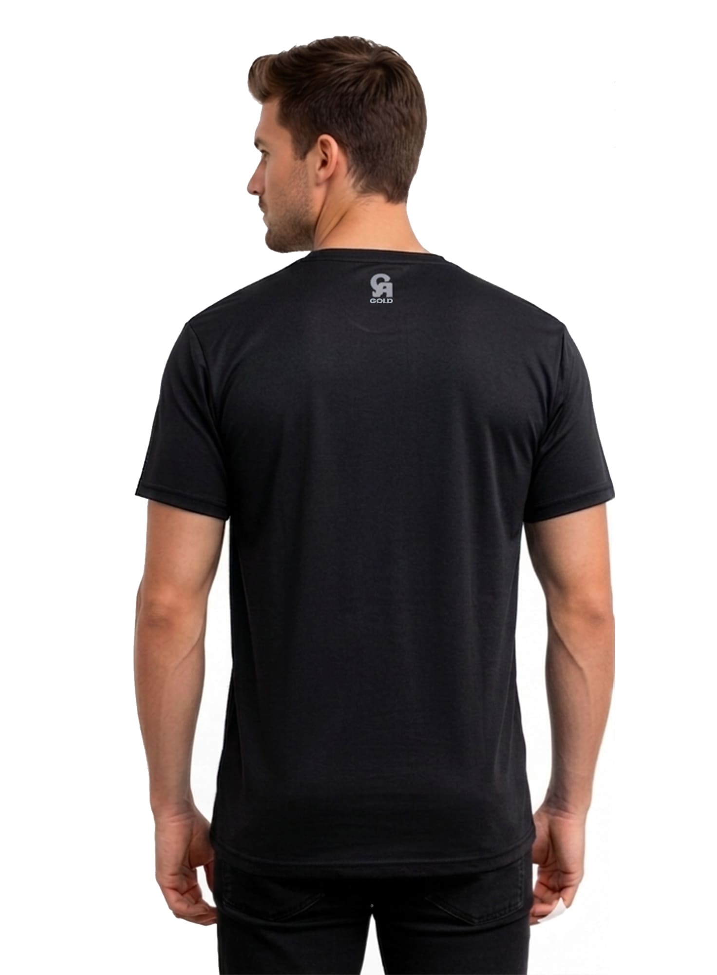 Run T-Shirt