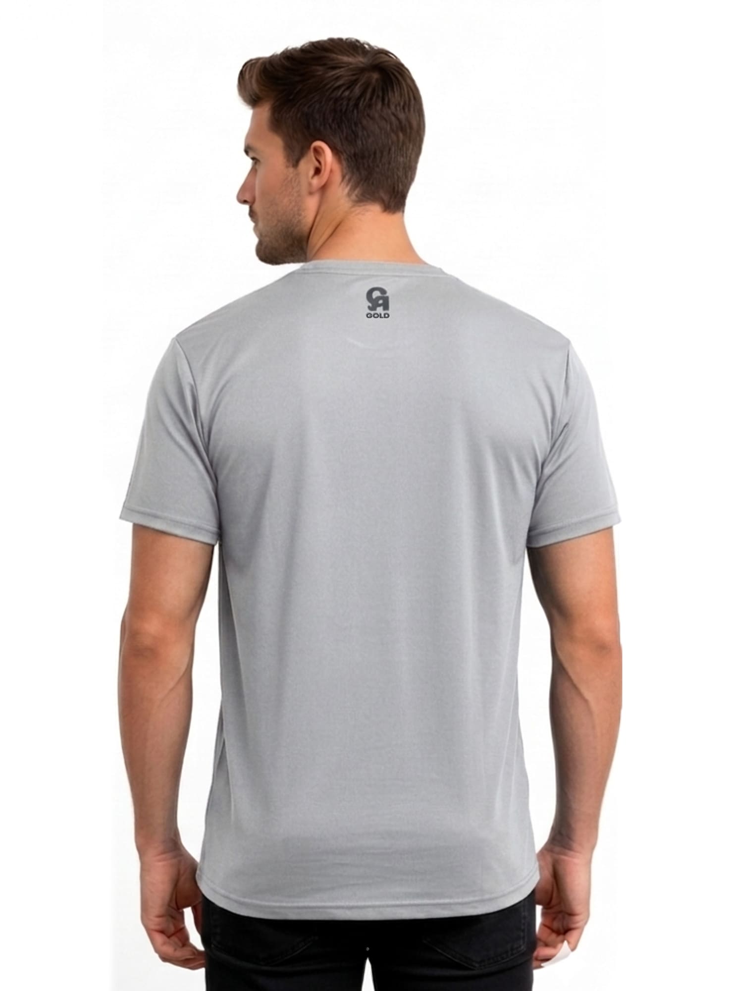 Run T-Shirt