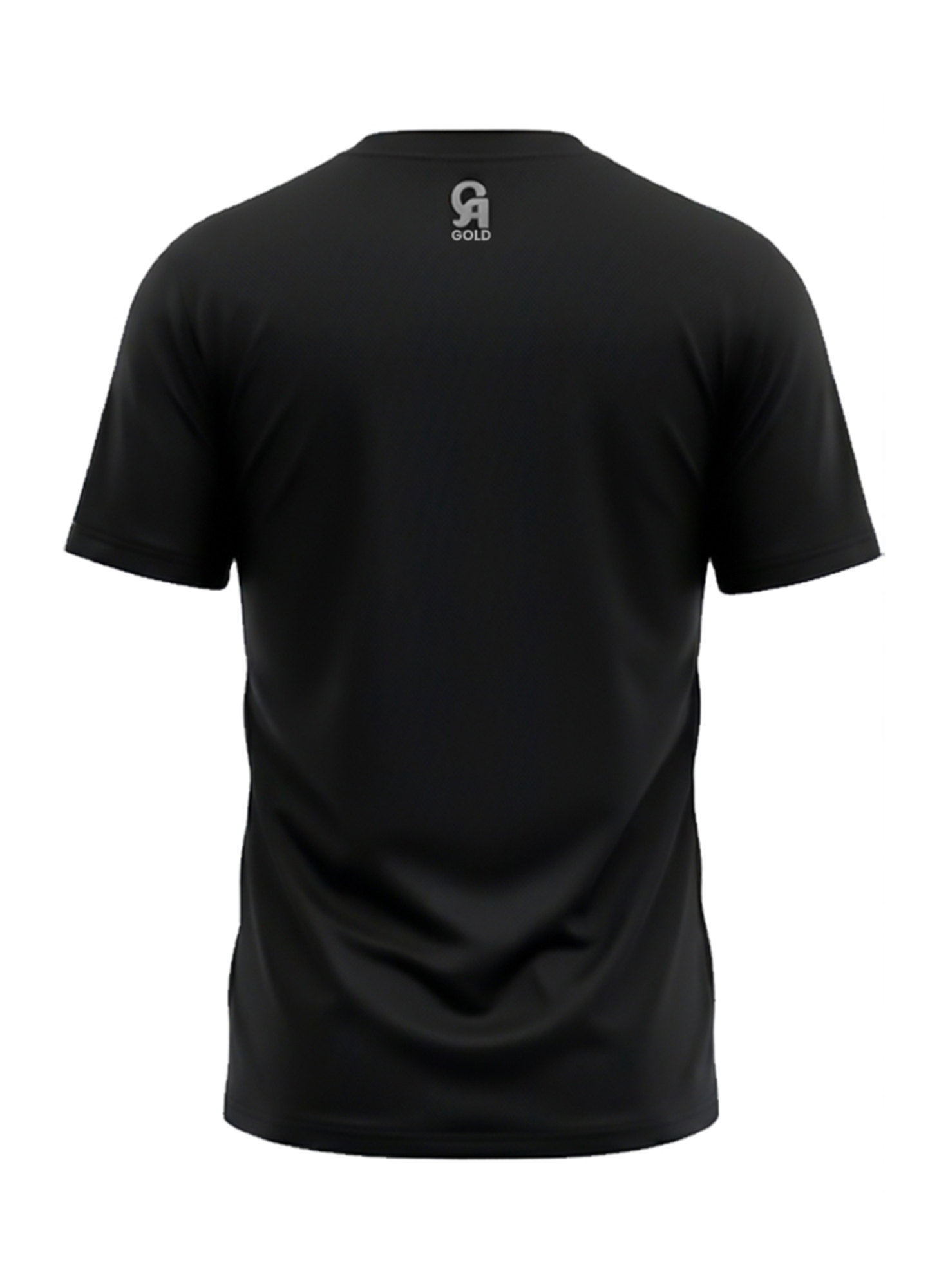Perfect T-Shirt