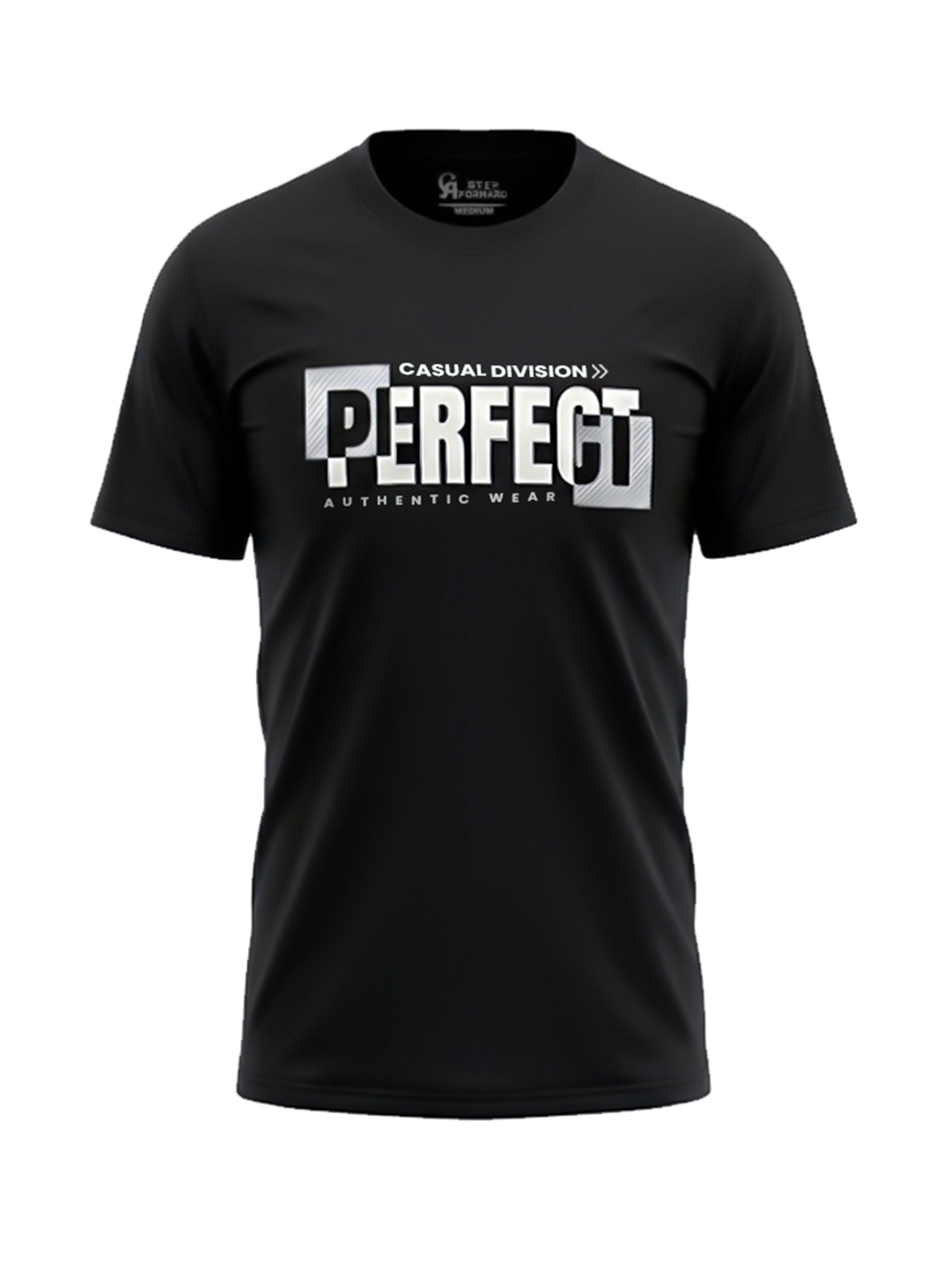 Perfect T-Shirt