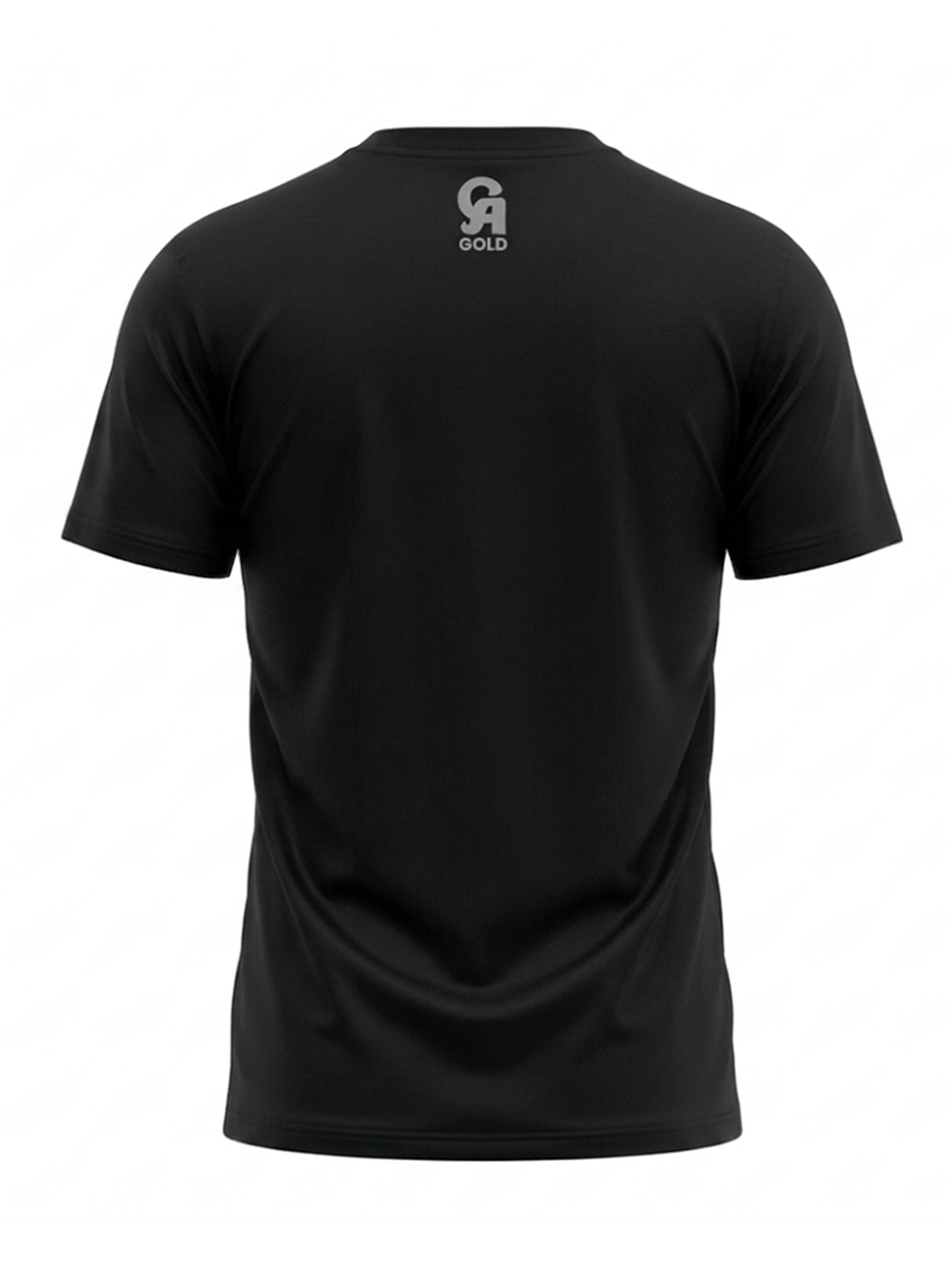 Run T-Shirt