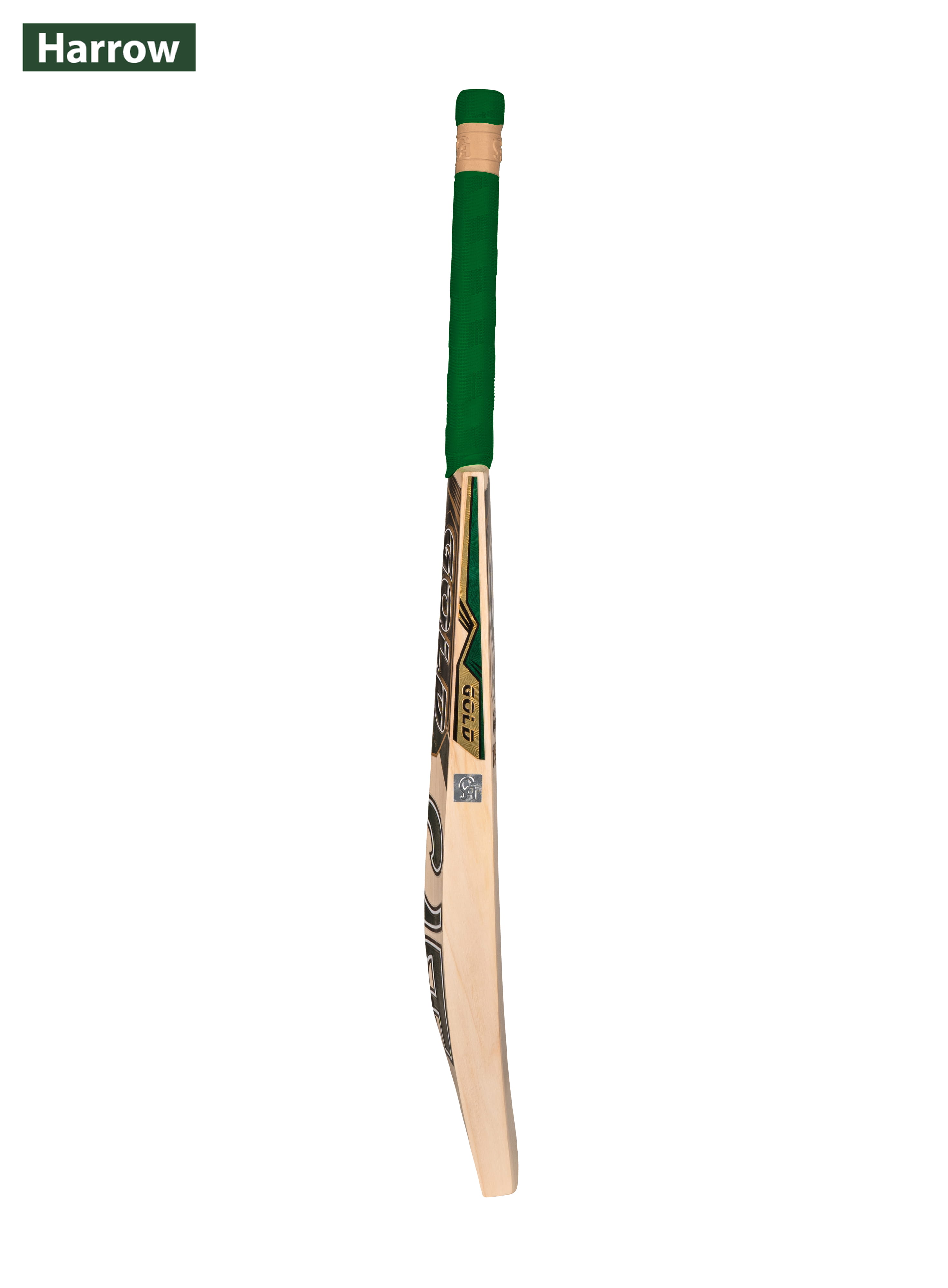 Harrow gold 15000
