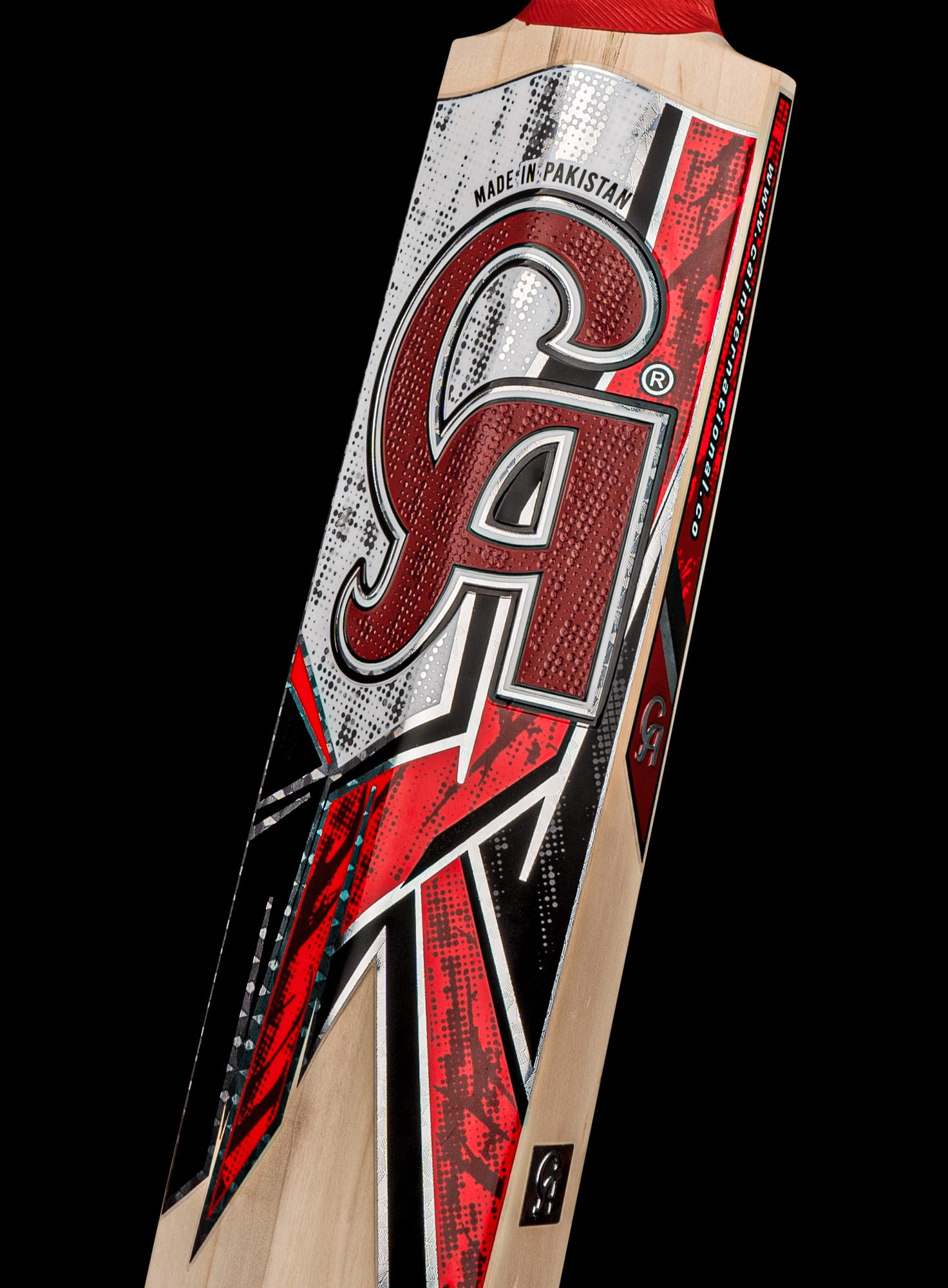 Harrow gold 5000
