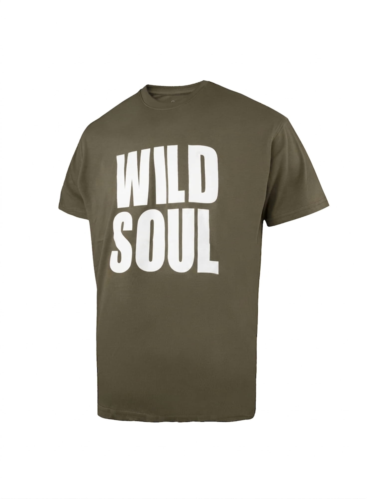 Beast T-shirt