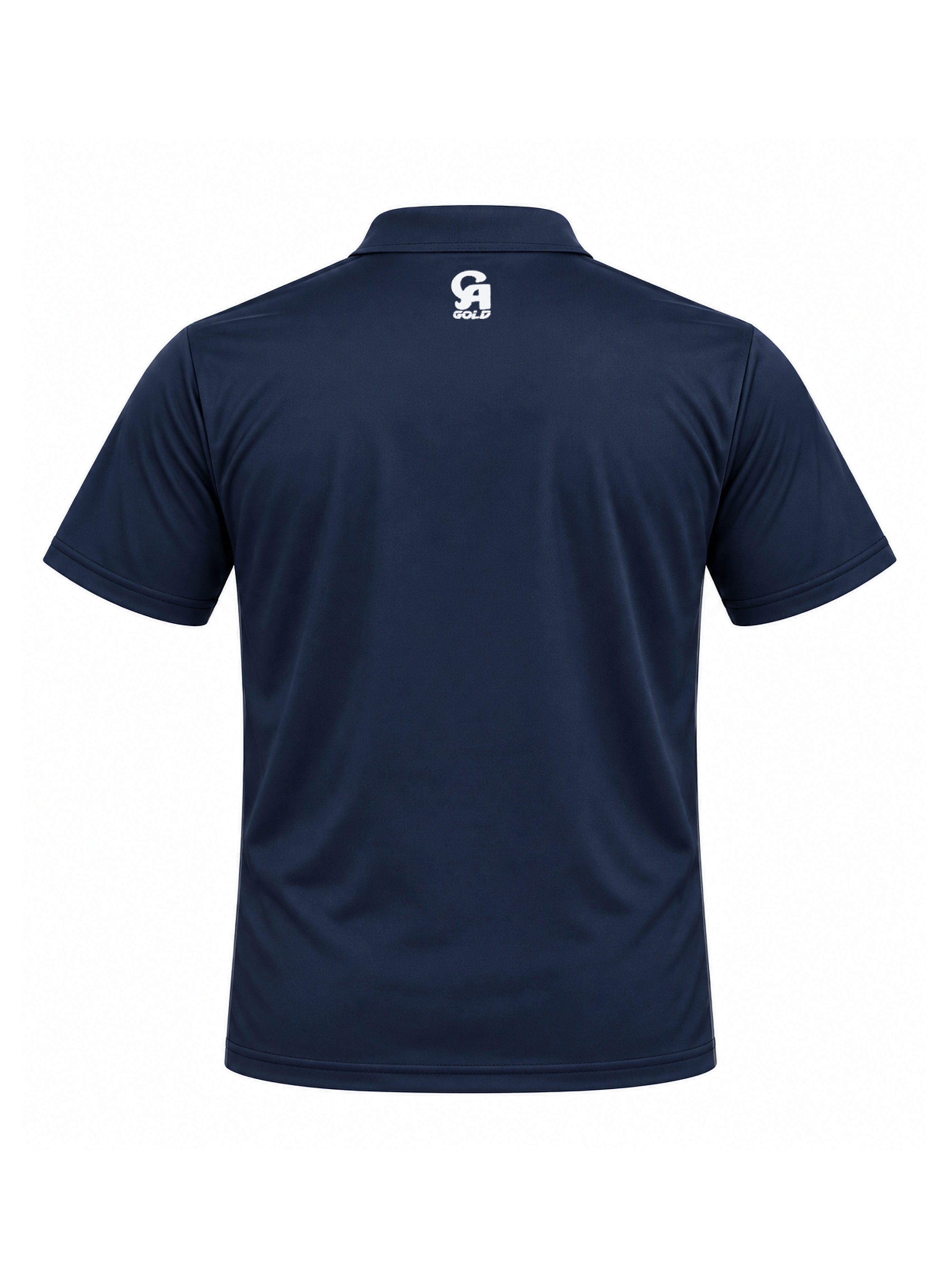 1002 Polo T-Shirt