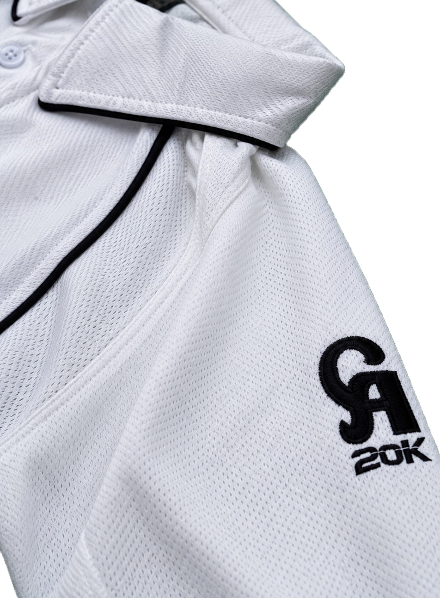 20k Cricket Test Kit