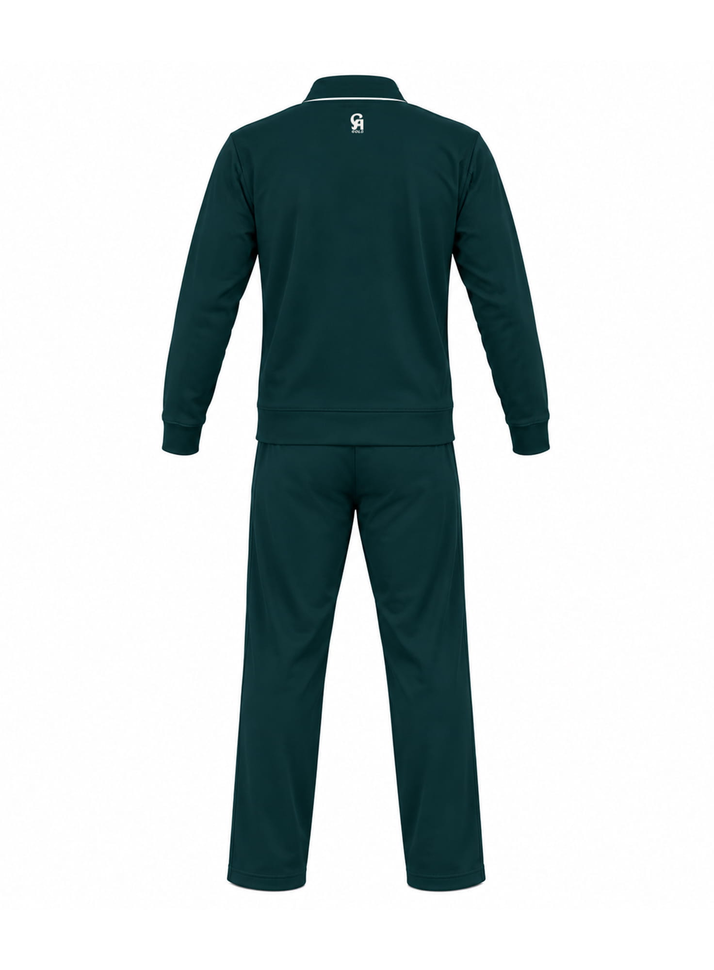 Pro Motion Tracksuit