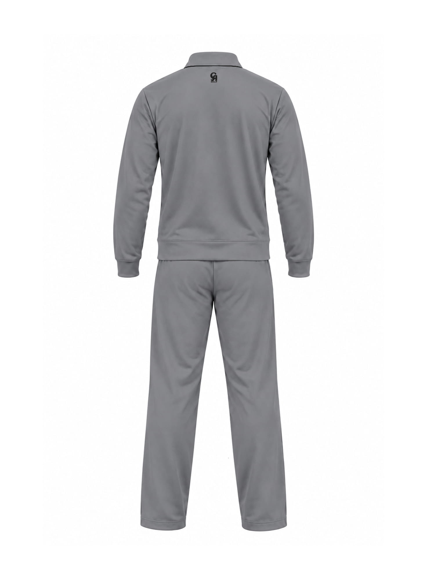 Pro Motion Tracksuit