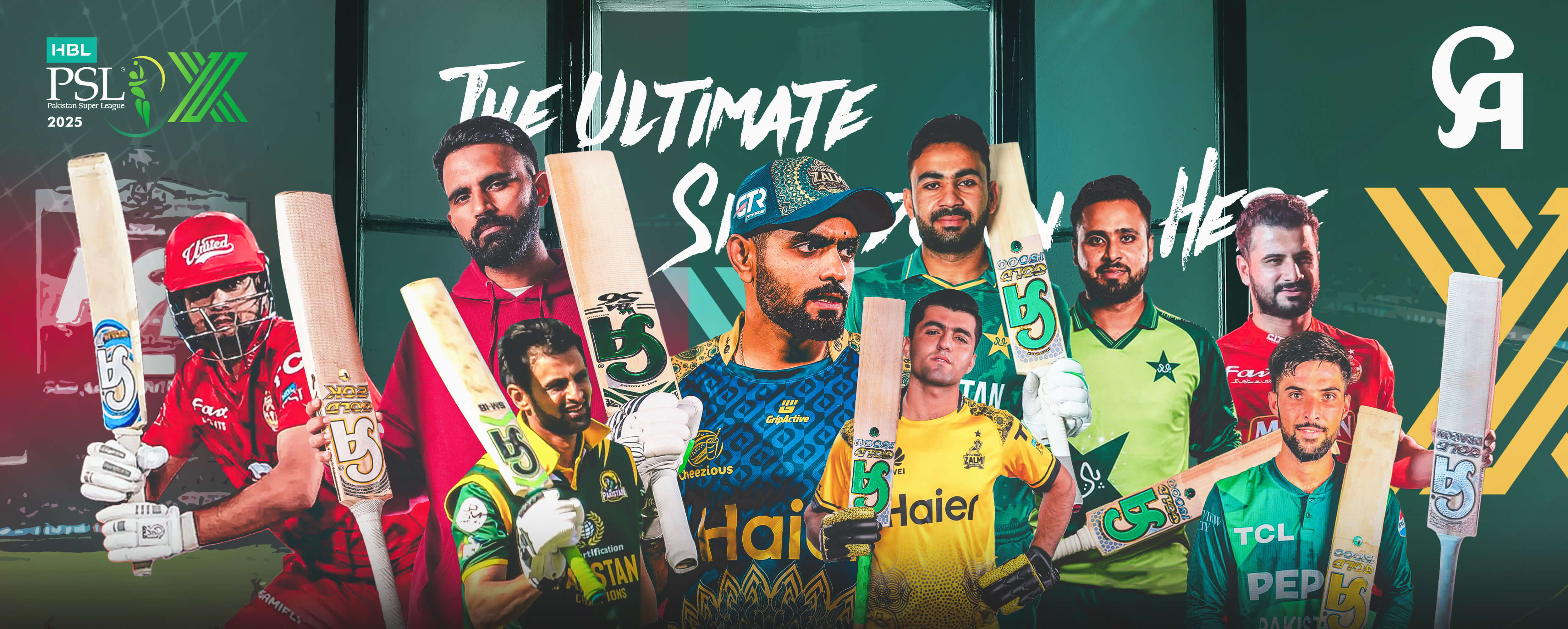 psl-players