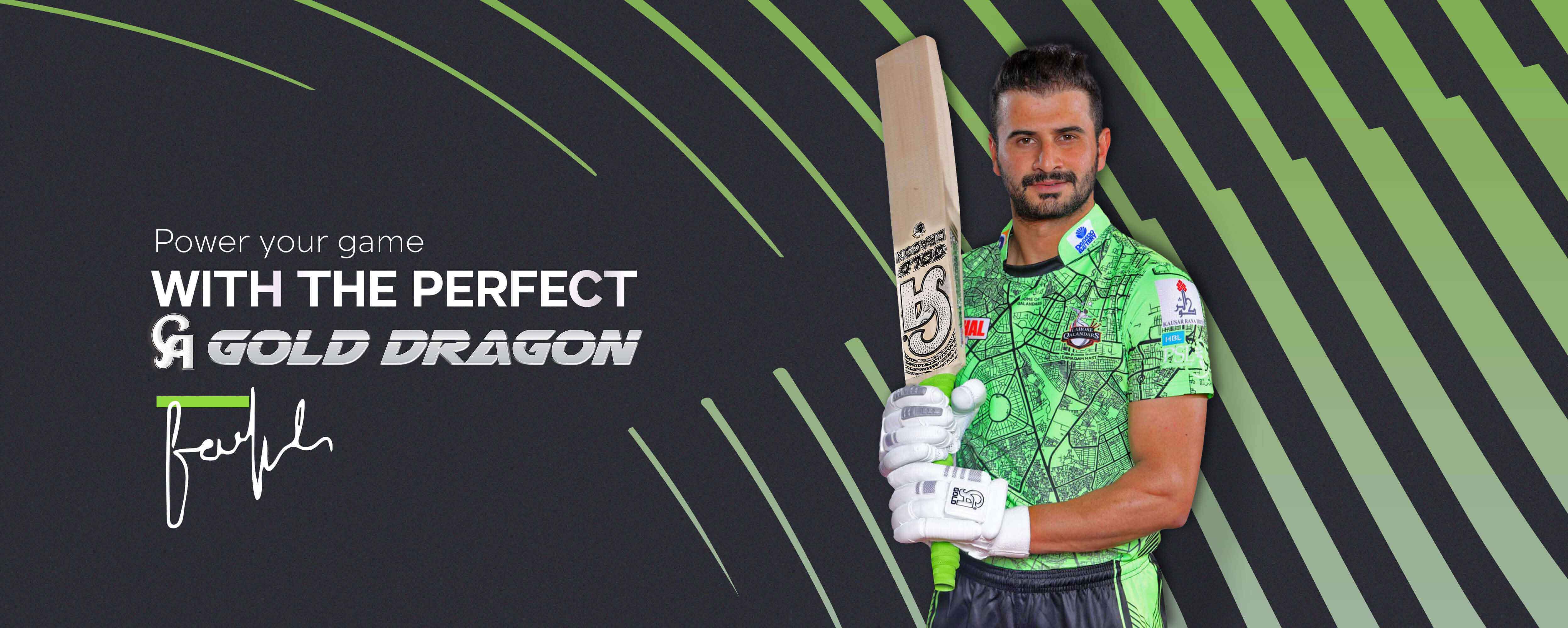ca international, cricket bat